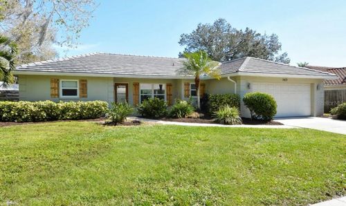 7477 Mariana Dr, SARASOTA, FL, 34231-7916 | Card Image