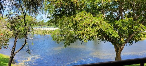 8202-611 Lyons Rd, Coconut Creek, FL, 33063-6751 | Card Image