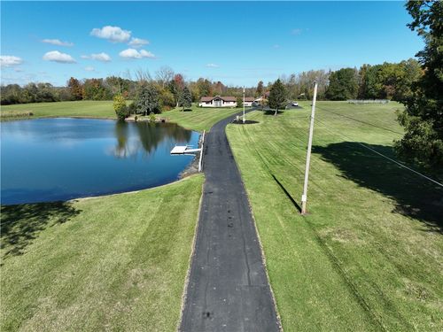 3163 County Route 121, Seneca Falls, NY, 13148-9641 | Card Image