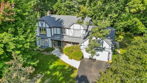 5N490 Hidden Springs Dr, St. Charles, IL, 60175-8244 | Card Image