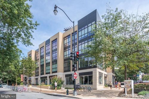 unit-308-1794 Lanier Pl Nw, WASHINGTON, DC, 20009-2394 | Card Image