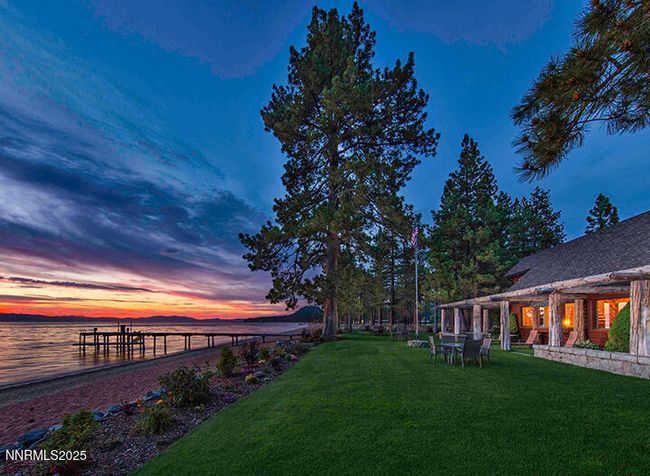 HOA Amenity | Image 36
