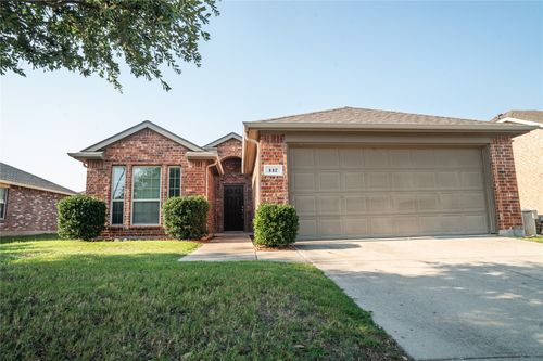 117 Tennyson St, Anna, TX, 75409-5870 | Card Image