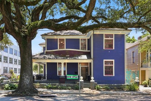 200-3726 Saint Claude Ave, New Orleans, LA, 70117-5748 | Card Image