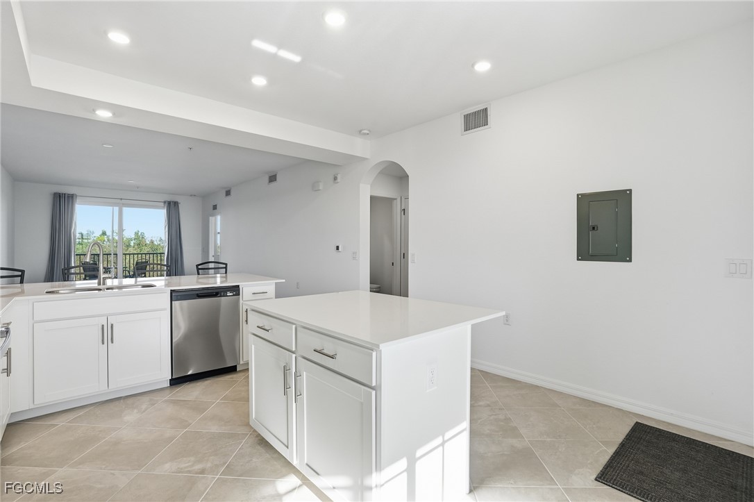 Residential in Punta Gorda 4