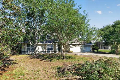 421 Willow Oak Ct, FORT MEADE, FL, 33841-9632 | Card Image