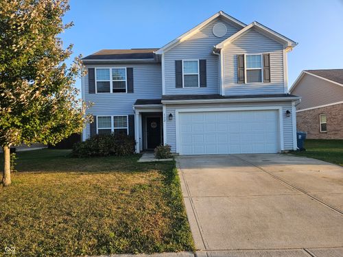 312 Shadetree Ln, Sheridan, IN, 46069-1197 | Card Image