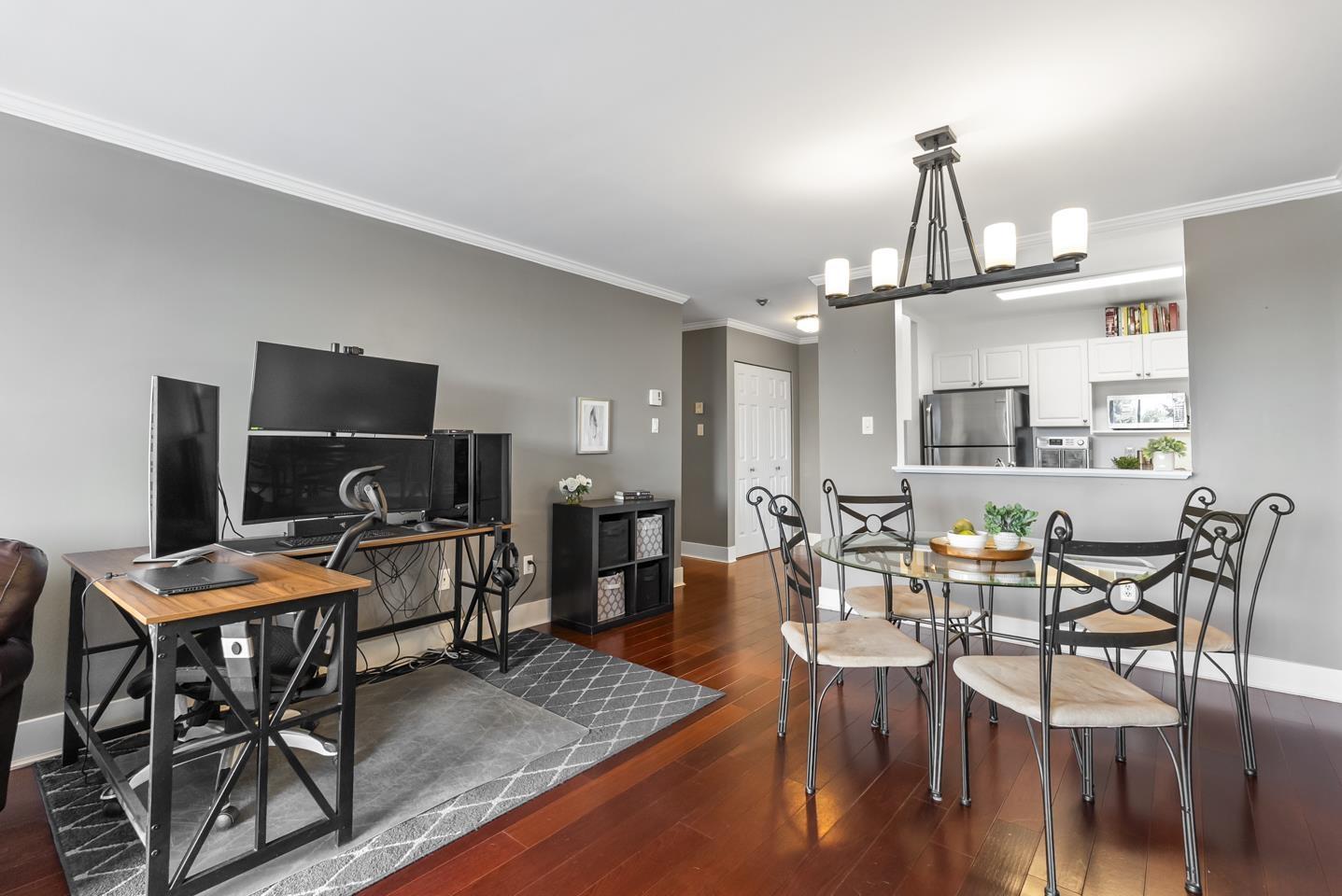Residential in Surrey 5
