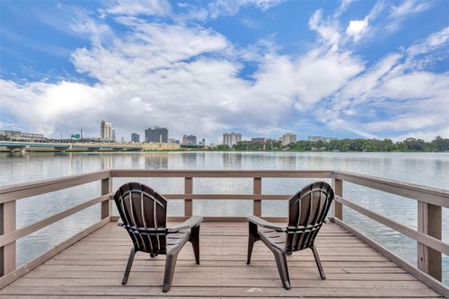 apt-220-320 Lakeview St, ORLANDO, FL, 32804-6828 | Card Image