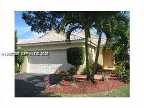 4303-4303 Greenbriar Ln, Weston, FL, 33331 | Card Image
