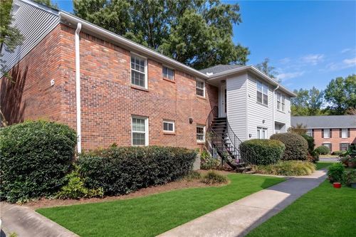 15d-6700 Roswell Rd, Atlanta, GA, 30328-2513 | Card Image