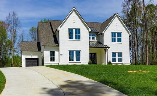 8180 Scarlett Grace Ln, Gainesville, GA, 30501 | Card Image