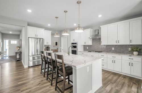 5201 Ramier Ave Ne, Otsego, MN, 55374-4976 | Card Image