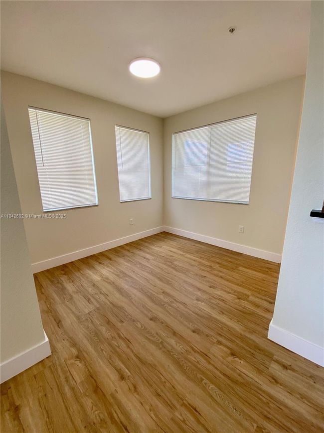 APT-305 - 11032 Legacy Dr, Condo with 2 bedrooms, 2 bathrooms and null parking in Palm Beach Gardens FL | Image 38