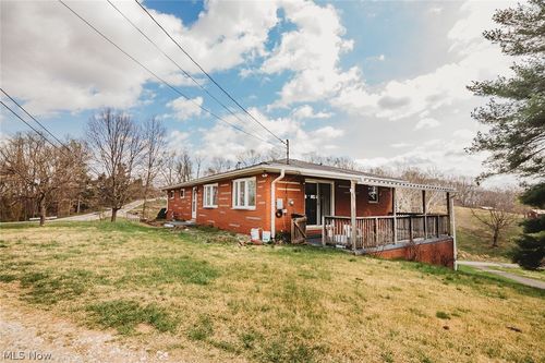 350 Blennerhassett Hts, Washington, WV, 26181-8376 | Card Image