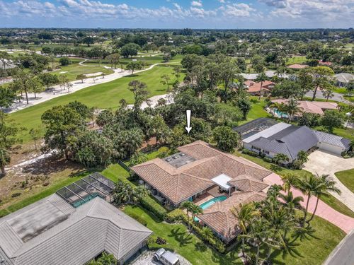 413 N Country Club Drive, Atlantis, FL, 33462 | Card Image