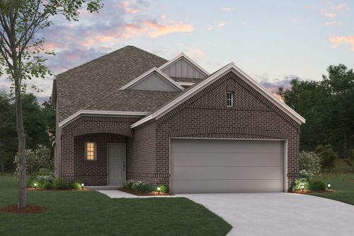 7413 Spicebush Dr, Krum, TX, 76249 | Card Image