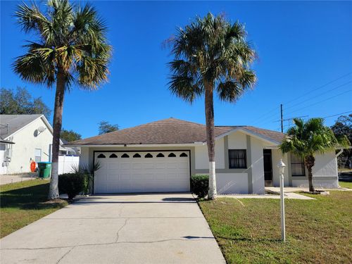 3251 Sand Court, DELTONA, FL, 32738 | Card Image