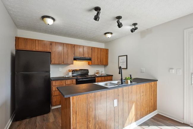 8210 Laramie Pl, Condo with 2 bedrooms, 2 bathrooms and null parking in Powell OH | Image 14