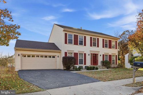 44202 Bristow Cir, ASHBURN, VA, 20147-3308 | Card Image