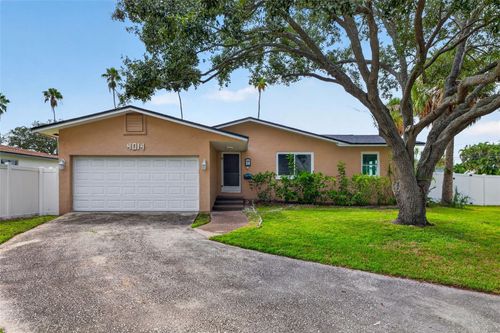 4014 Alabama Ave Ne, SAINT PETERSBURG, FL, 33703-6010 | Card Image