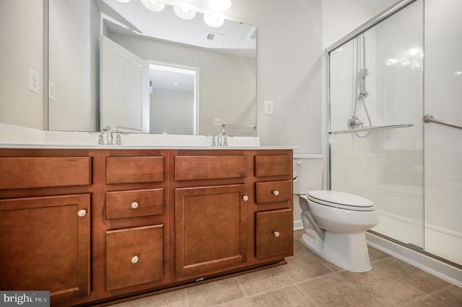 5809 Spruce Valley Dr, House other with 4 bedrooms, 4 bathrooms and null parking in FREDERICKSBURG VA | Image 20