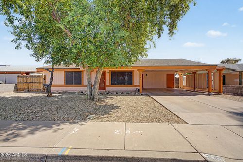 2547 E Butte Street, Mesa, AZ, 85213 | Card Image