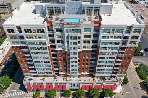 apt-702-400 W North St, Raleigh, NC, 27603-1563 | Card Image