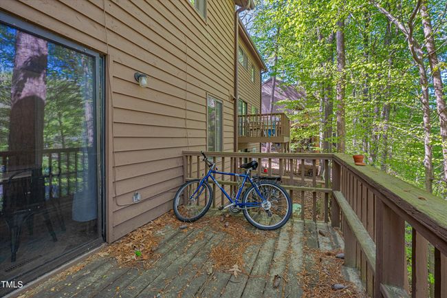 11-216 Greene Street-11 | Image 11