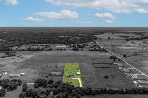 2871 County Road 1076, Celeste, TX, 75423-5802 | Card Image