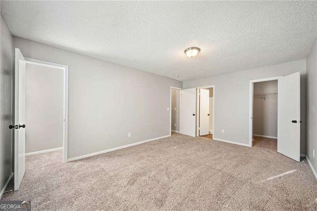 1102 Forest East Dr, Home with 0 bedrooms, 0 bathrooms and 2 parking in Stone Mountain GA | Image 21