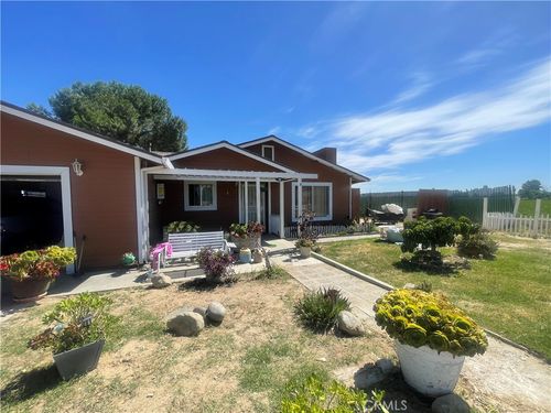 822 E Glenwood, Turlock, CA, 95380 | Card Image