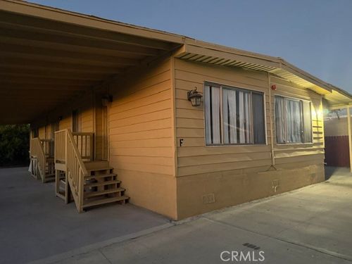 g-8228 Beech, Fontana, CA, 92335 | Card Image