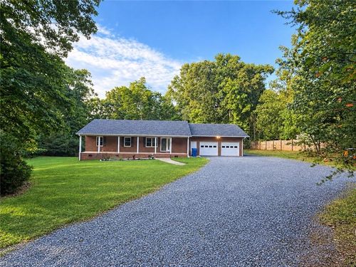5060 Cherrywood Rd, Randleman, NC, 27317-7132 | Card Image