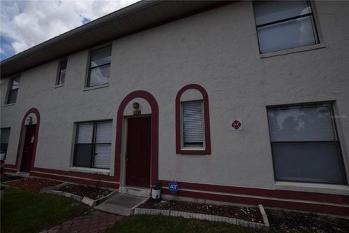 61-1621 Sandy Point Sq, ORLANDO, FL, 32807-4231 | Card Image