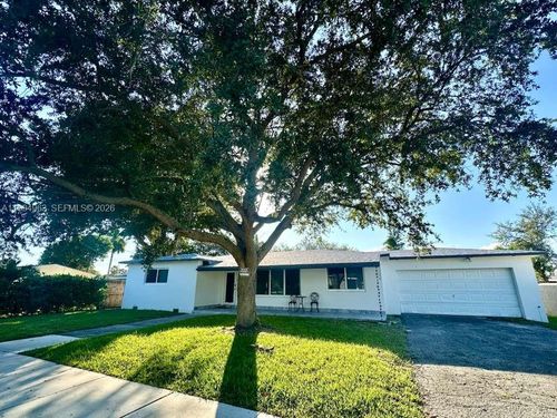 628 Sw 6th Ave, Hallandale Beach, FL, 33009-6957 | Card Image