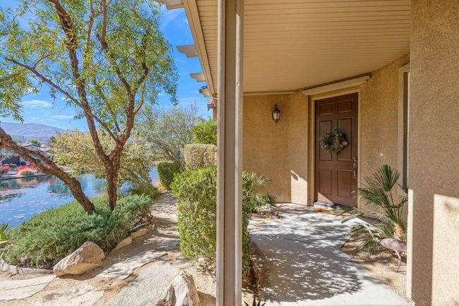 11-web-or-mls-8M4A0613 | Image 9