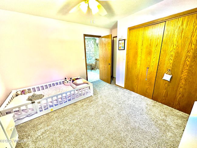 2969 Sands Rd, House other with 4 bedrooms, 4 bathrooms and null parking in Lima OH | Image 31