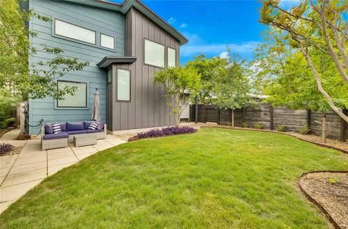 a-1311 Justin Ln, Austin, TX, 78757-2633 | Card Image