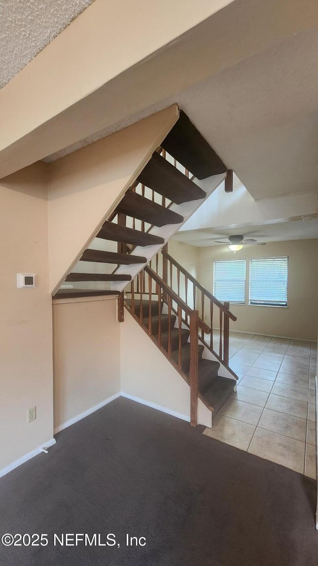 9411 Genna Trace Trl, Townhouse with 3 bedrooms, 3 bathrooms and null parking in Jacksonville FL | Image 10