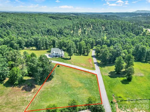 3615 Cornwell Court, Morganton, NC, 28655 | Card Image