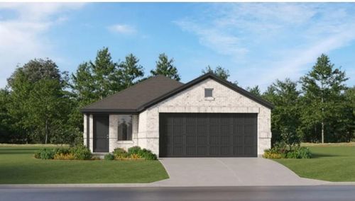 18515 Autumn Heights Ln, Crosby, TX, 77532-2867 | Card Image