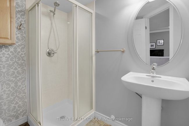 4 - 1478 Adelaide St N, Condo with 2 bedrooms, 4 bathrooms and 1 parking in London ON | Image 35
