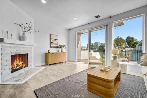 3682 Montego Dr, Huntington Beach, CA, 92649 | Card Image