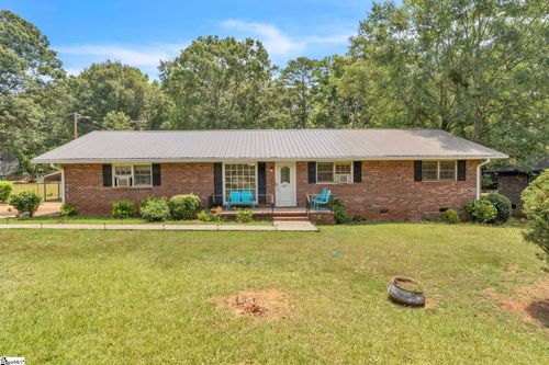 805 Eastwoood Street, Anderson, SC, 29625 | Card Image