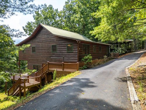 635 Brasstown View Rd, Murphy, NC, 28906-9763 | Card Image