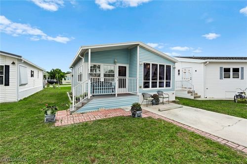 4751 Lafayette Ln W, ESTERO, FL, 33928-3696 | Card Image