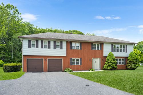 1441 Woodtick Road, Wolcott, CT, 06716 | Card Image