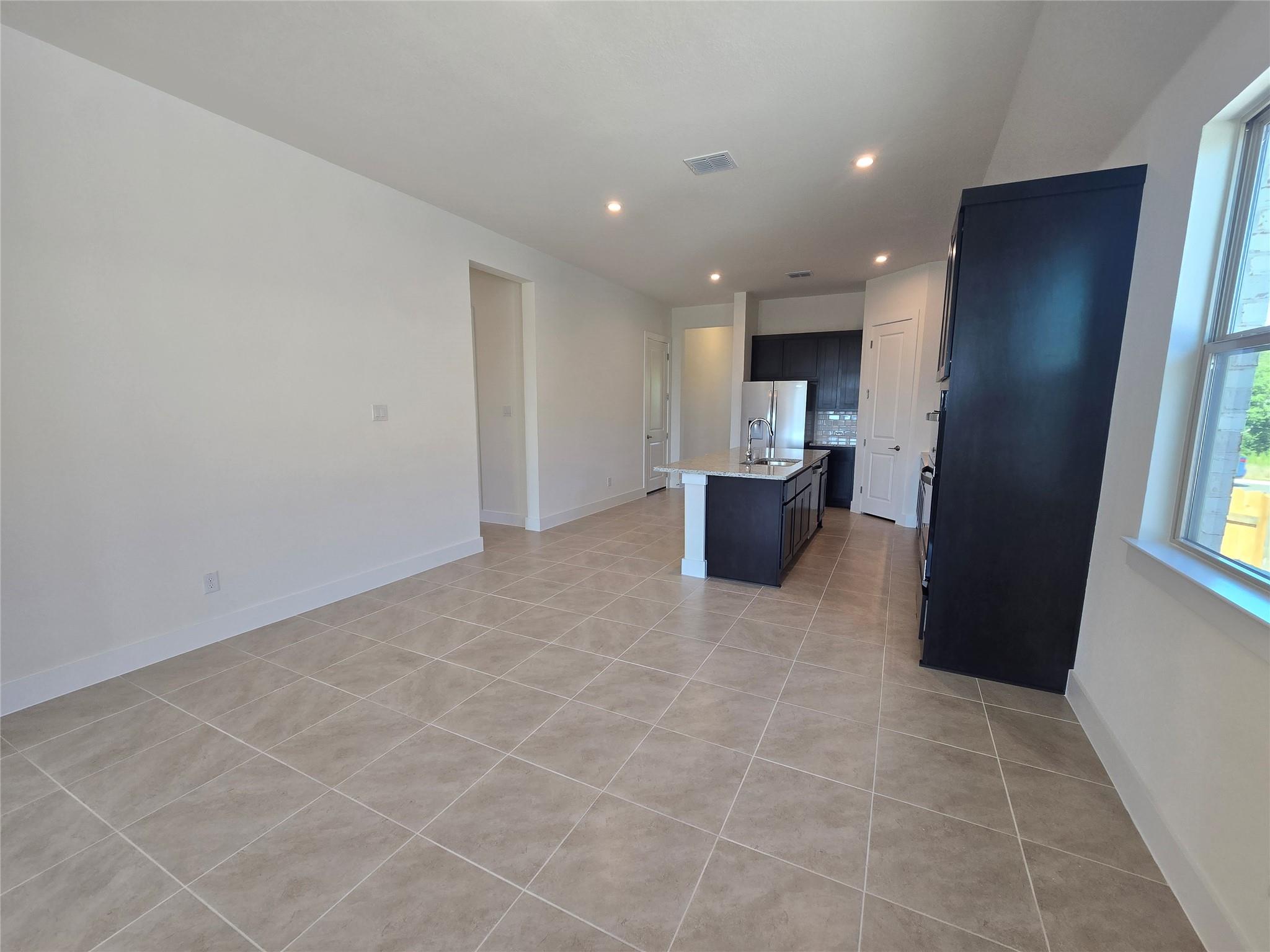Residential Lease in Lago Vista 5