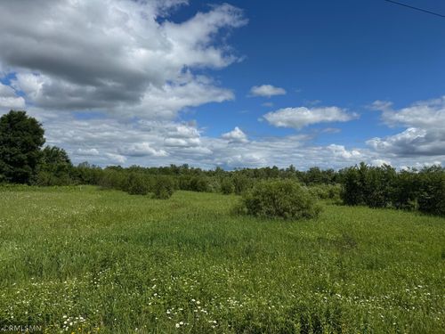 TBD Mahogany St, Mora, MN, 55051 | Card Image